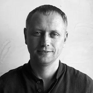 Vladimir